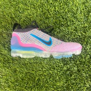 Nike vapor max women’s size 7